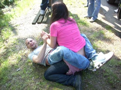 Cliquez pour voir l'image en taille réelle