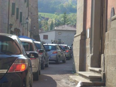 Cliquez pour voir l'image en taille réelle