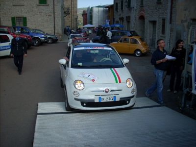 Clicca per l'immagine full size