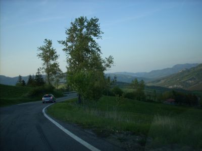 Clicca per l'immagine full size