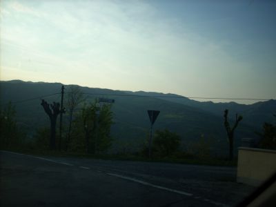 Clicca per l'immagine full size