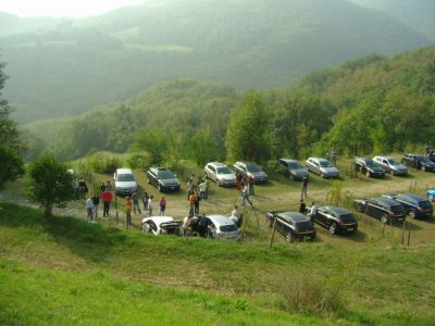 Clicca per l'immagine full size