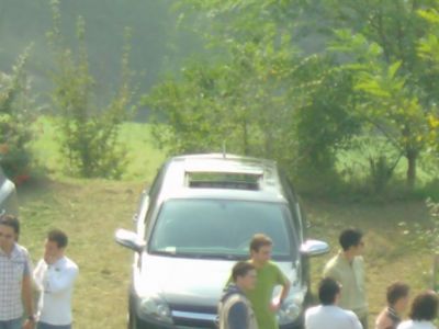 Cliquez pour voir l'image en taille réelle
