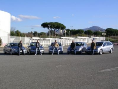 Clicca per l'immagine full size