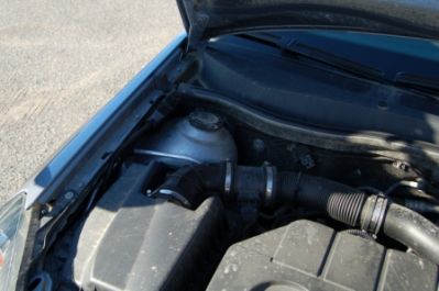 Cliquez pour voir l'image en taille réelle