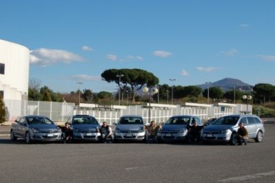 Clicca per l'immagine full size