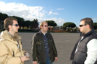 Clicca per l'immagine full size