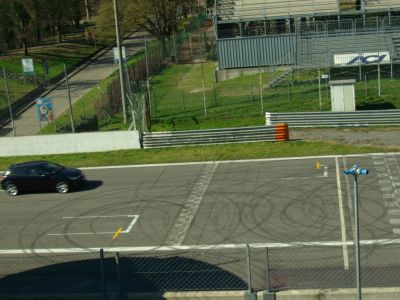 Cliquez pour voir l'image en taille réelle