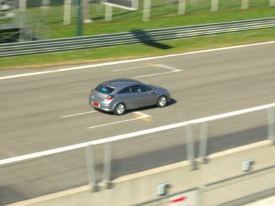 Cliquez pour voir l'image en taille réelle
