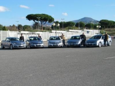 Clicca per l'immagine full size