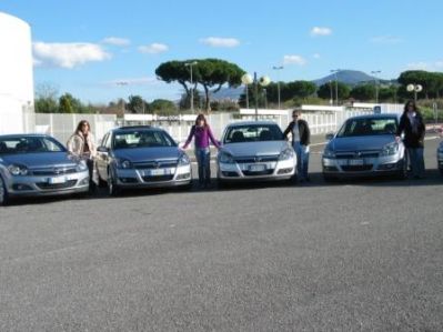 Clicca per l'immagine full size