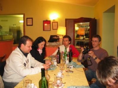 Clicca per l'immagine full size