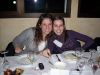 DSCN1958.JPG