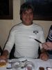 DSCN1963.JPG