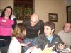 DSCN1973.JPG