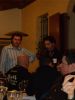 DSCN1977.JPG