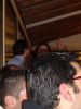 DSCN1978.JPG