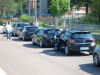 DSCN3359.JPG