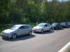 DSCN3360.JPG