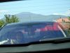 DSCN3364.JPG