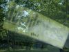 DSCN3369.JPG