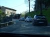 DSCN3370.JPG