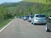 DSCN3373.JPG
