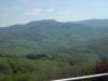 DSCN3377.JPG