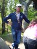 DSCN3380.JPG