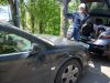 DSCN3381.JPG