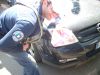 DSCN3384.JPG