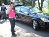 DSCN3385.JPG