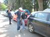 DSCN3387.JPG