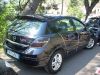 DSCN3388.JPG