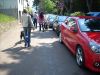 DSCN3392.JPG