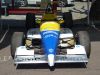 DSCN3397.JPG