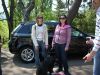 DSCN3401.JPG