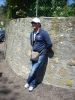 DSCN3403.JPG