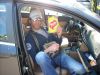 DSCN3407.JPG