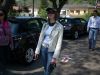 DSCN3408.JPG