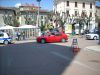 DSCN3413.JPG