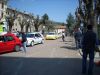 DSCN3414.JPG