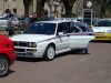 DSCN3415.JPG