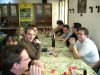 DSCN3419.JPG