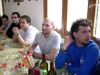 DSCN3420.JPG