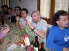 DSCN3422.JPG
