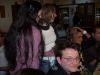 DSCN3423.JPG