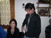 DSCN3424.JPG