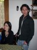 DSCN3425.JPG