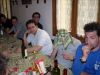 DSCN3426.JPG